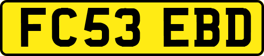 FC53EBD