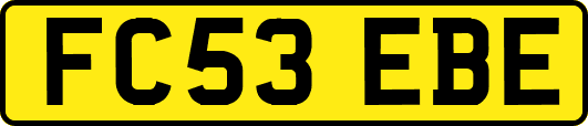 FC53EBE