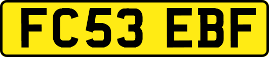FC53EBF