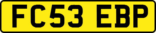 FC53EBP