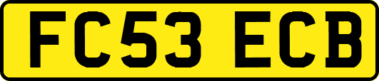 FC53ECB