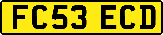 FC53ECD