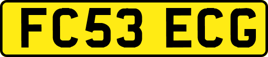 FC53ECG