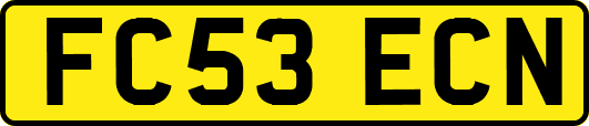 FC53ECN