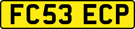 FC53ECP
