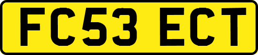 FC53ECT