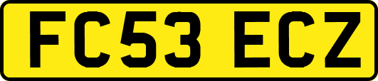 FC53ECZ