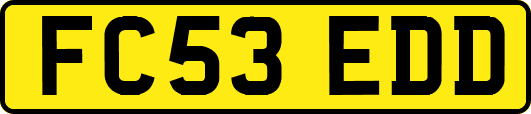 FC53EDD