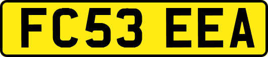 FC53EEA
