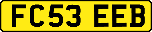FC53EEB