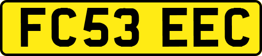 FC53EEC