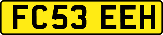 FC53EEH