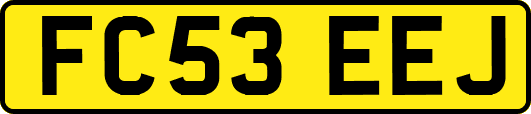 FC53EEJ