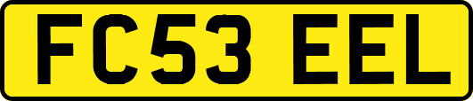 FC53EEL