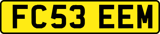FC53EEM