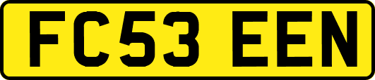 FC53EEN