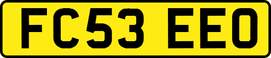 FC53EEO
