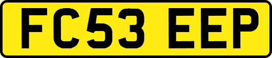 FC53EEP