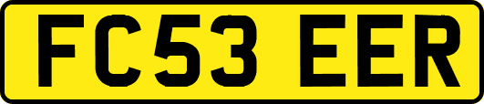 FC53EER
