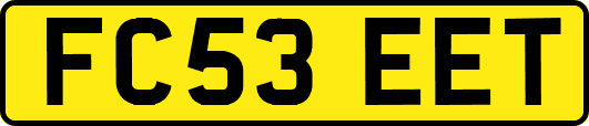 FC53EET