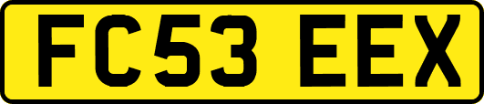 FC53EEX