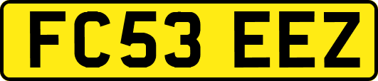 FC53EEZ