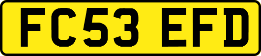 FC53EFD
