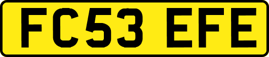 FC53EFE