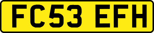 FC53EFH