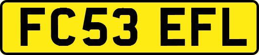 FC53EFL