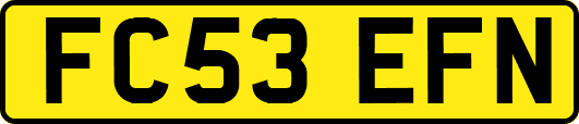 FC53EFN