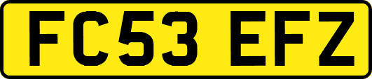 FC53EFZ