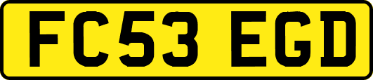 FC53EGD
