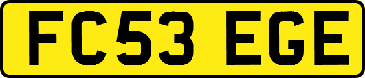 FC53EGE