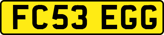 FC53EGG