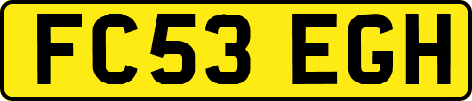 FC53EGH