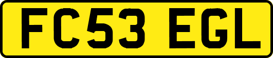FC53EGL