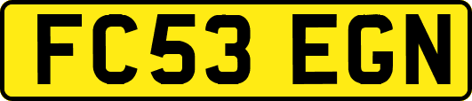 FC53EGN