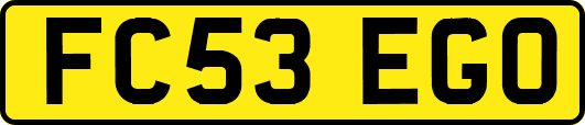 FC53EGO