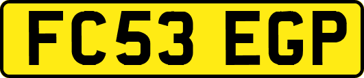 FC53EGP