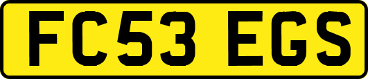FC53EGS