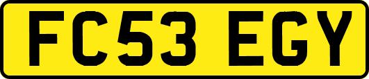 FC53EGY