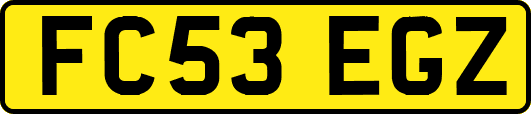 FC53EGZ