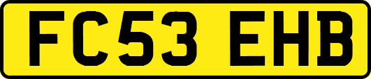 FC53EHB