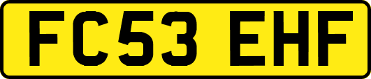 FC53EHF