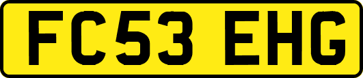 FC53EHG