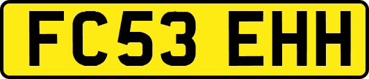 FC53EHH