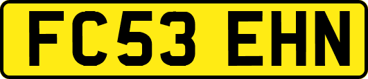FC53EHN