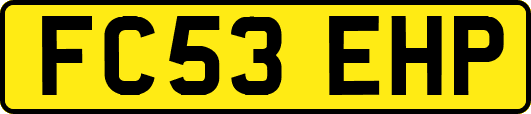 FC53EHP