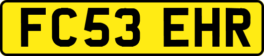 FC53EHR